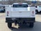2024 Chevrolet Silverado 3500 HD WT