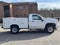 2024 Chevrolet Silverado 3500 HD WT