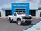 2024 Chevrolet Silverado 3500 HD WT