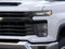 2024 Chevrolet Silverado 3500 HD WT