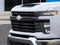 2024 Chevrolet Silverado 3500 HD WT