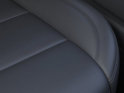 2024 Chevrolet Silverado 3500 HD WT