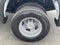 2024 Chevrolet Silverado 3500 HD WT DRW