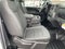 2024 Chevrolet Silverado 3500 HD WT DRW