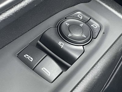 2024 Chevrolet Silverado 3500 HD WT DRW