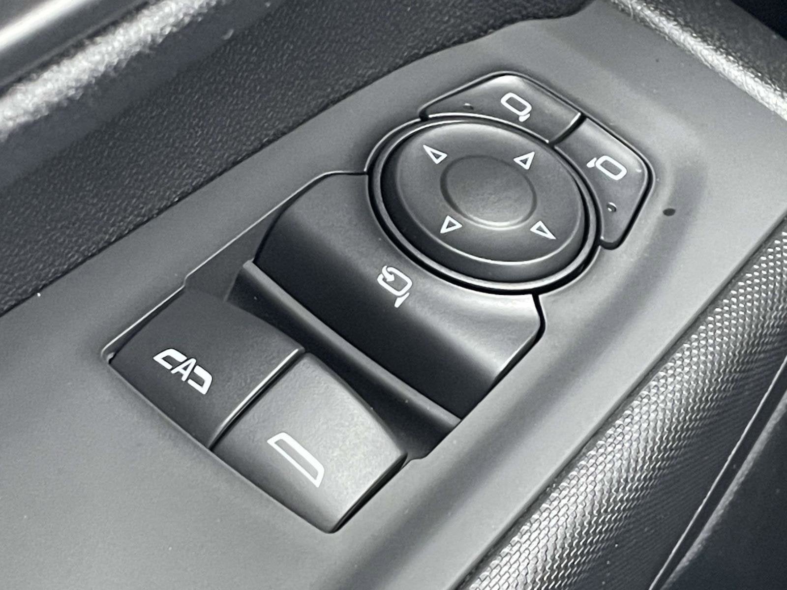 2024 Chevrolet Silverado 3500 HD WT DRW