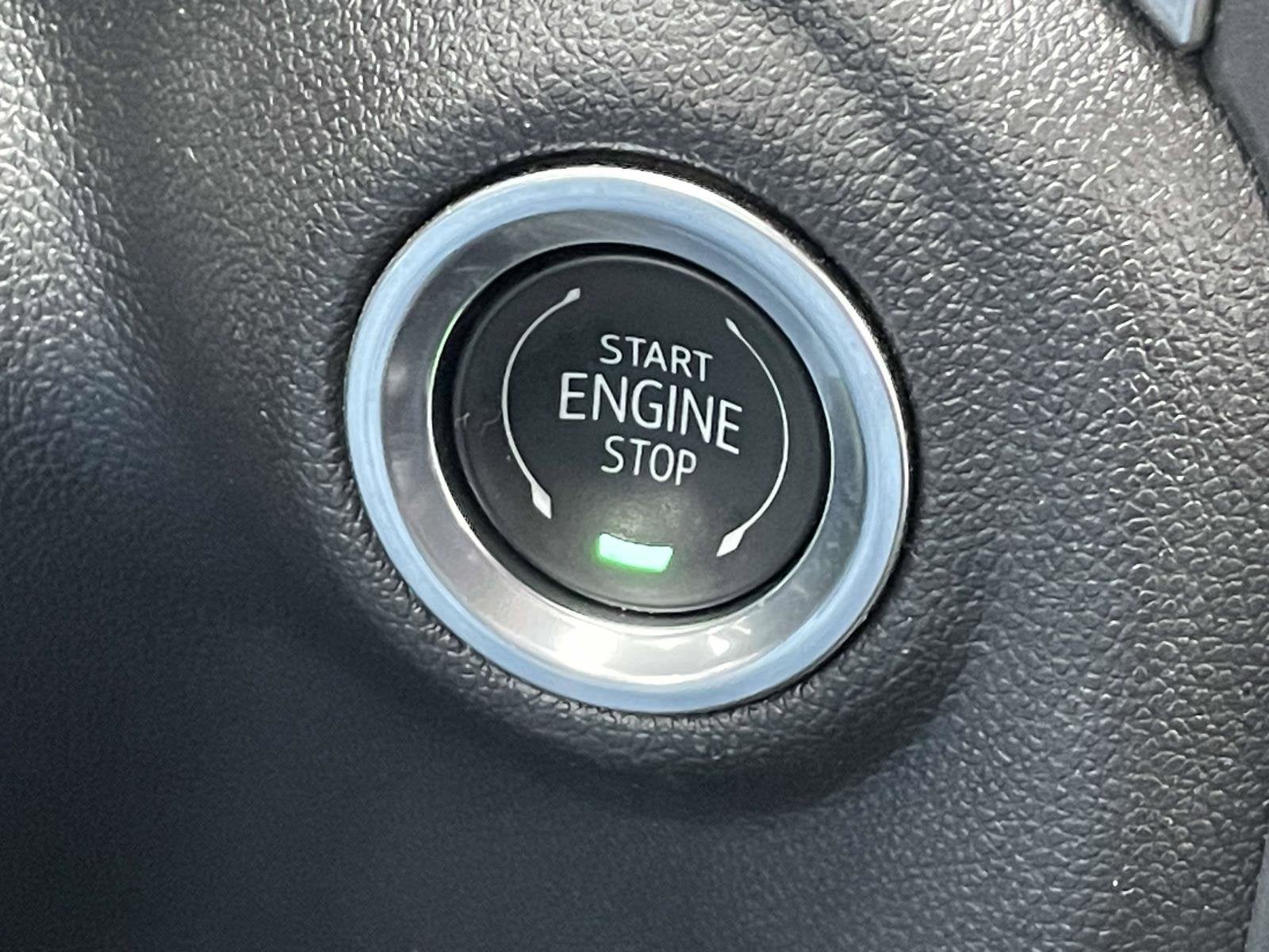 2024 Chevrolet Silverado 3500 HD WT DRW