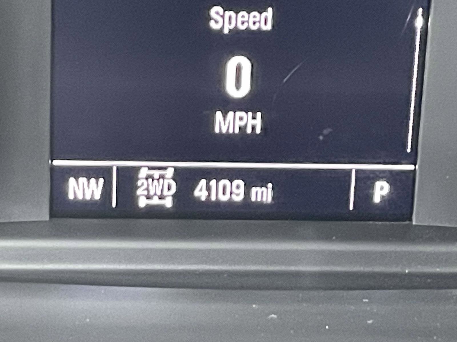 2024 Chevrolet Silverado 3500 HD WT DRW