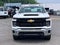 2024 Chevrolet Silverado 3500 HD WT