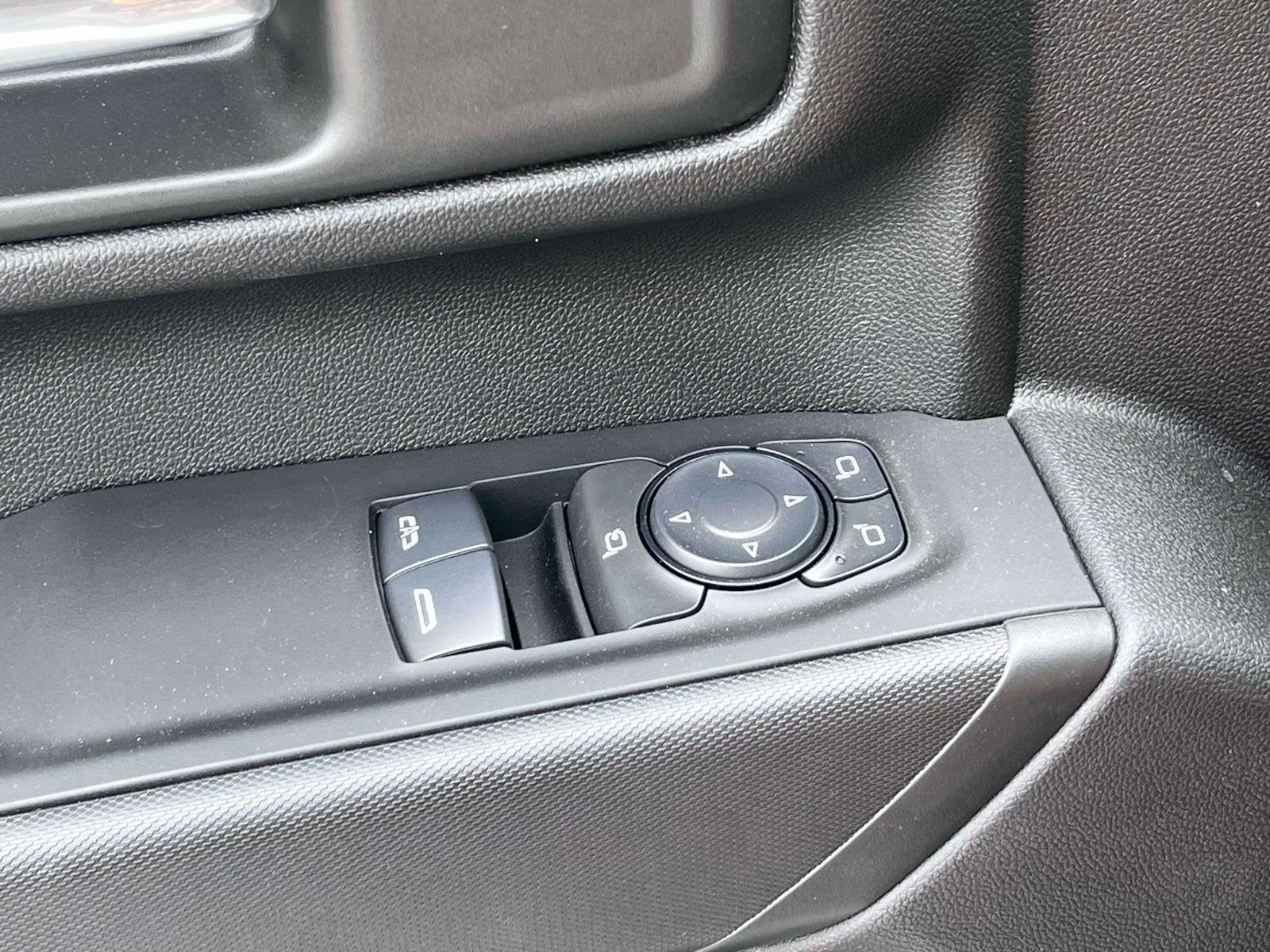 2024 Chevrolet Silverado 3500 HD WT