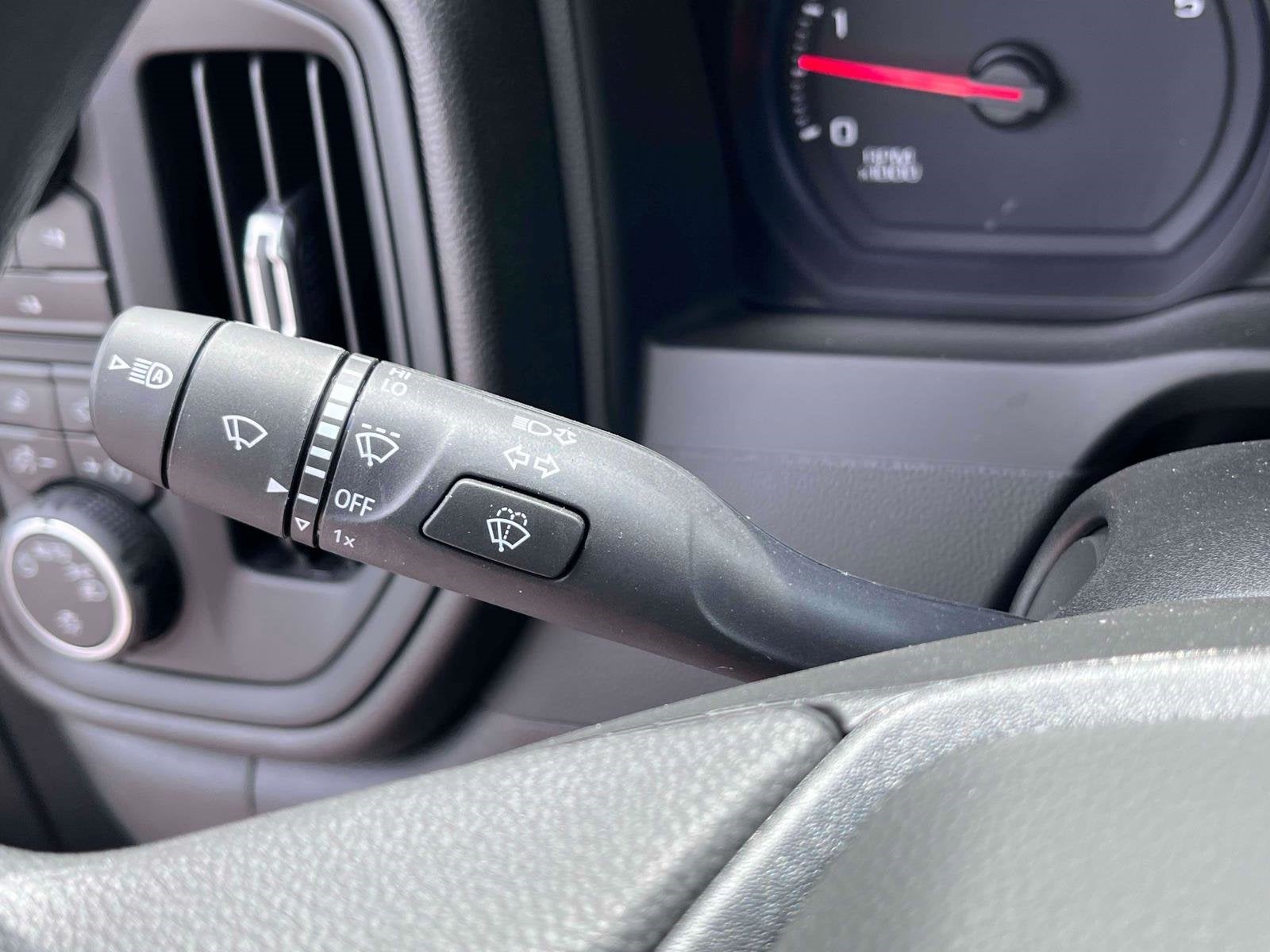 2024 Chevrolet Silverado 3500 HD WT