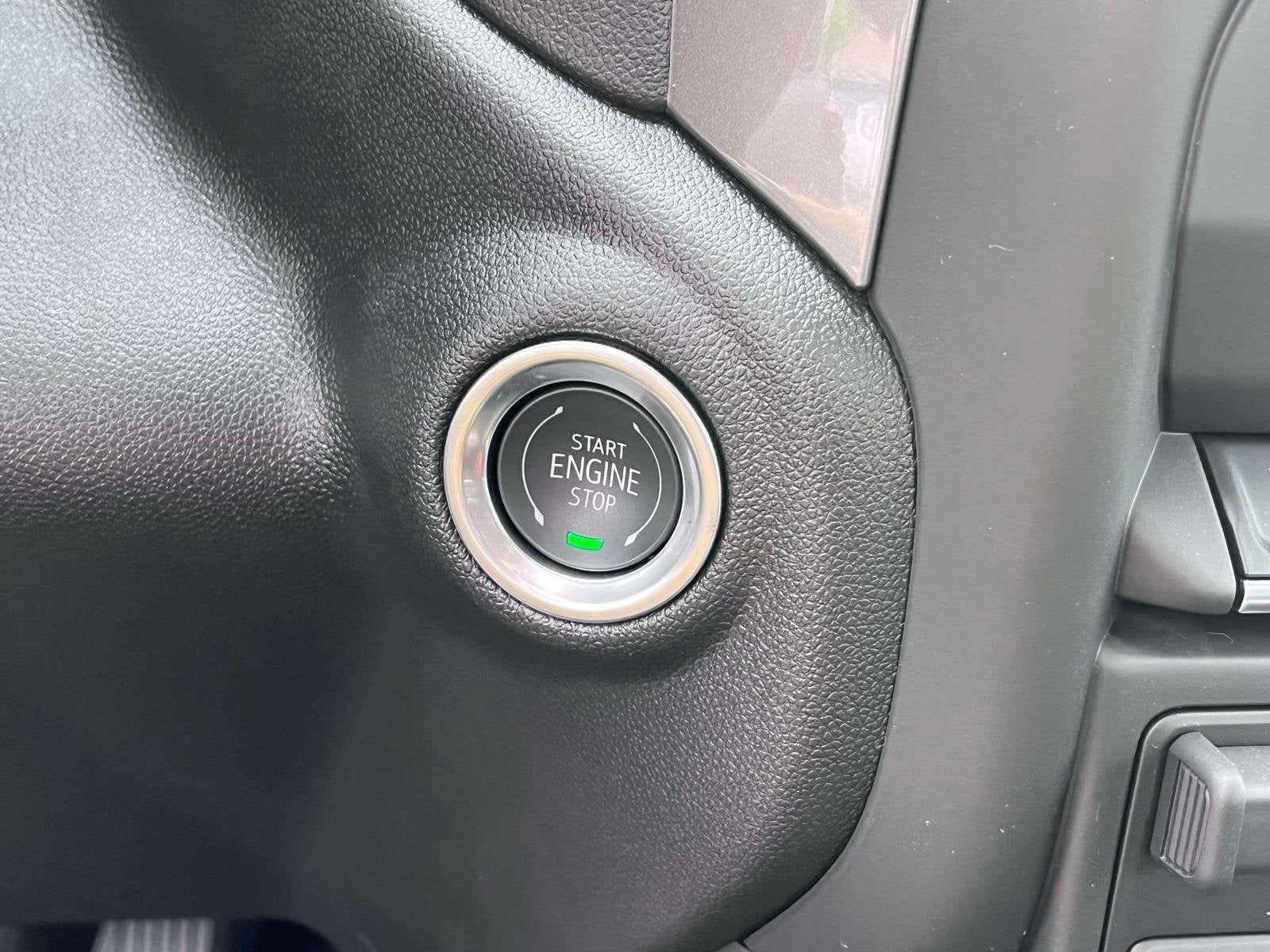 2024 Chevrolet Silverado 3500 HD WT