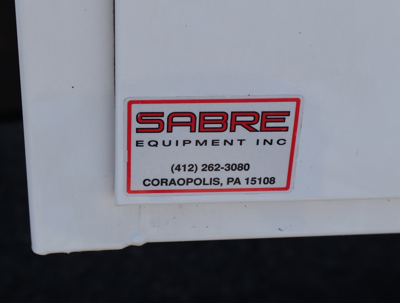 2024 Chevrolet Silverado 3500 HD WT