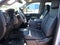 2024 Chevrolet Silverado 3500 HD WT