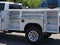 2024 Chevrolet Silverado 3500 HD WT