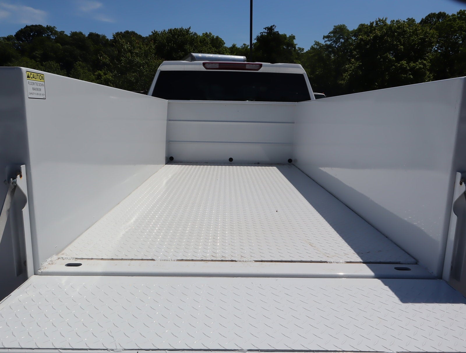 2024 Chevrolet Silverado 3500 HD WT