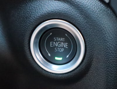 2024 Chevrolet Silverado 3500 HD WT