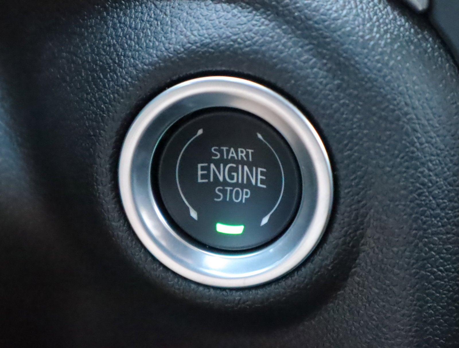 2024 Chevrolet Silverado 3500 HD WT