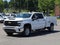 2024 Chevrolet Silverado 3500 HD WT