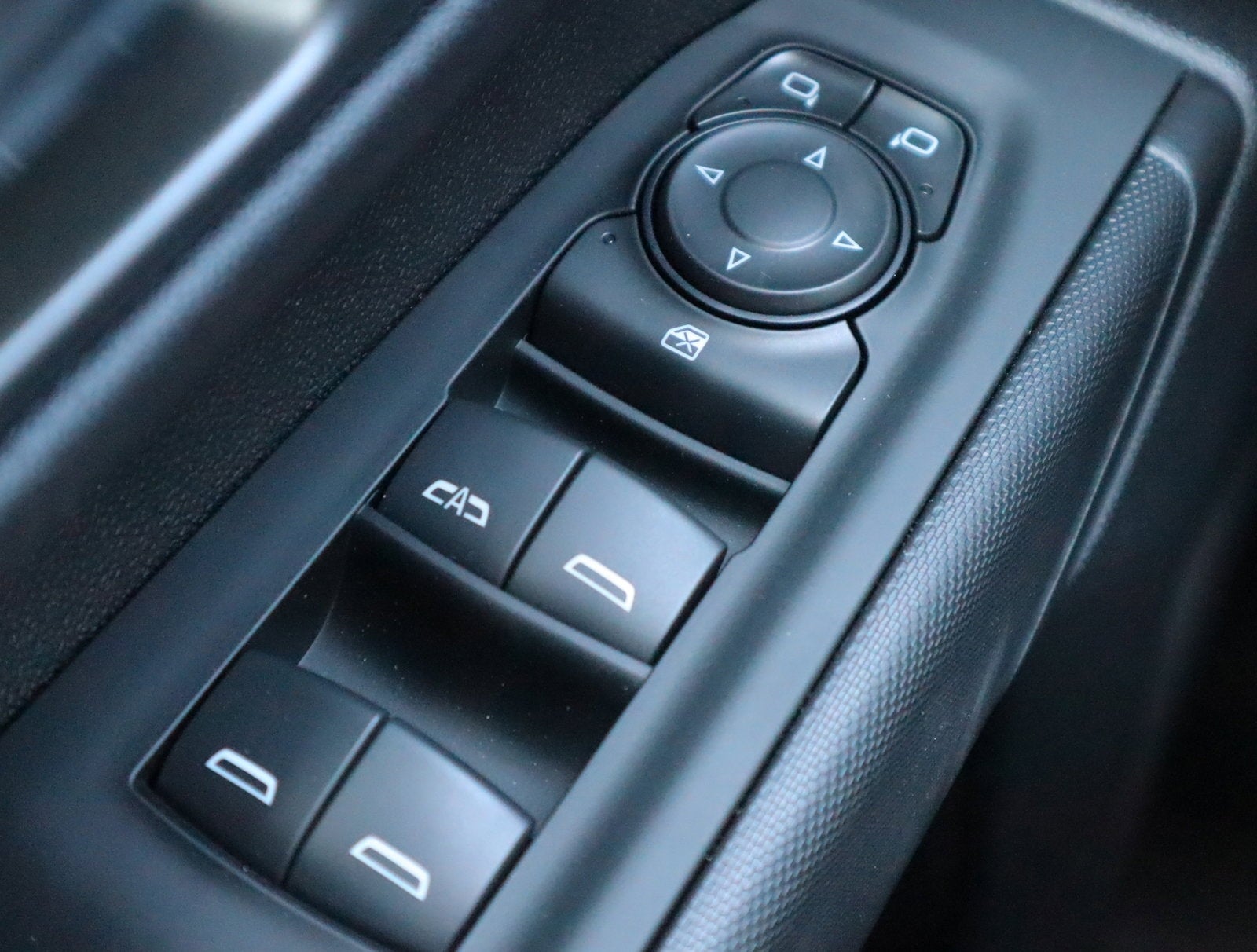 2024 Chevrolet Silverado 3500 HD WT