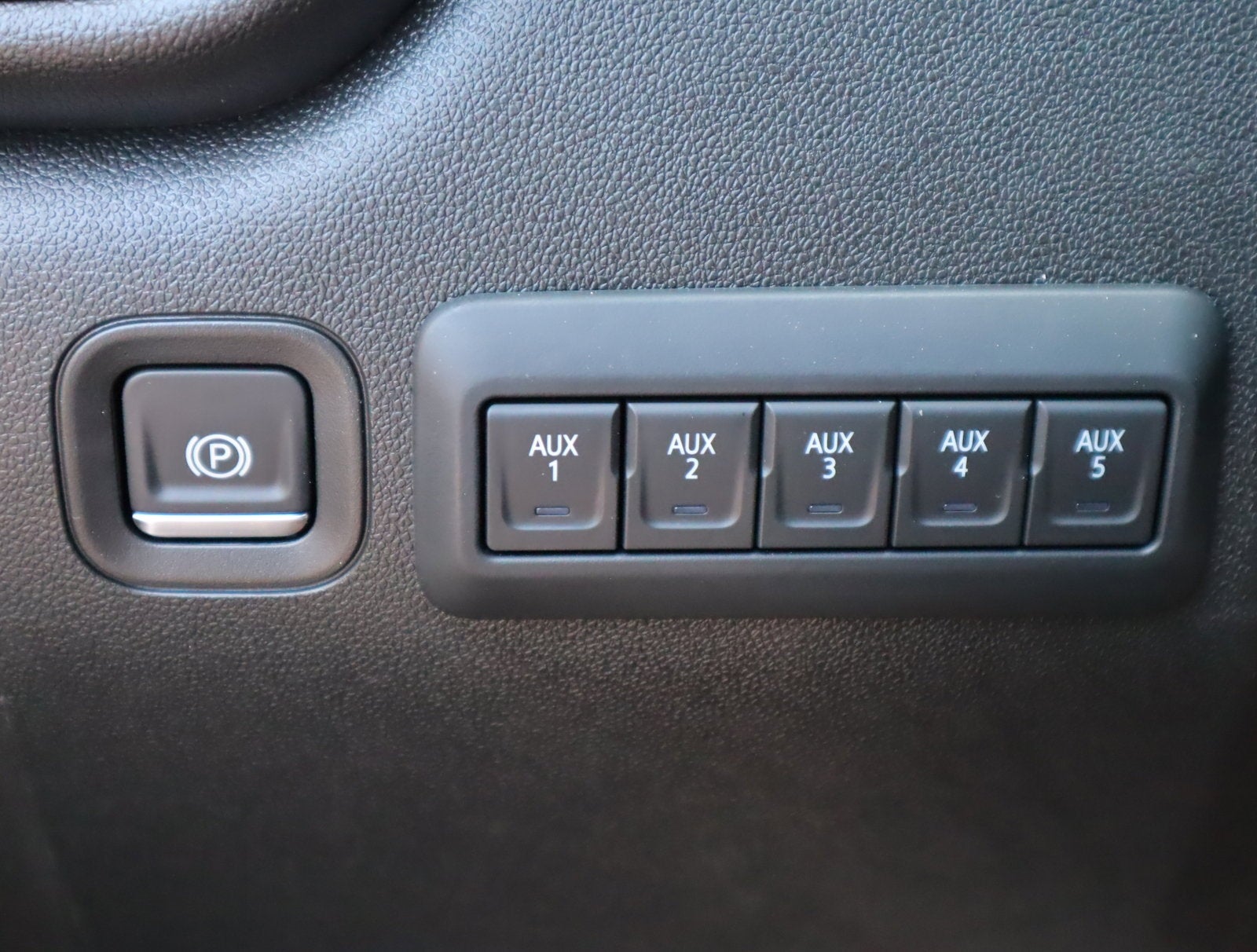 2024 Chevrolet Silverado 3500 HD WT