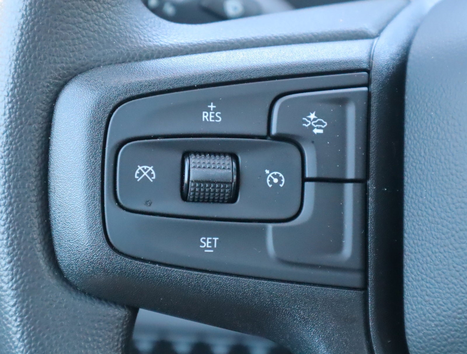 2024 Chevrolet Silverado 3500 HD WT