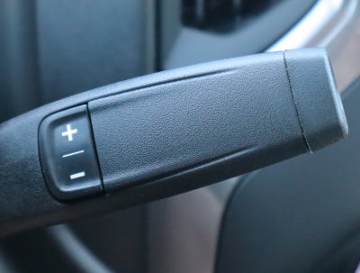 2024 Chevrolet Silverado 3500 HD WT