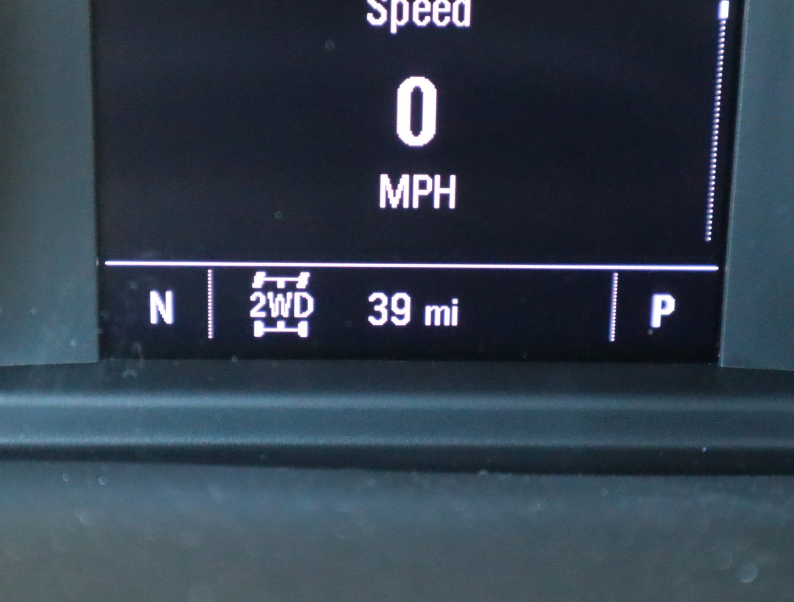 2024 Chevrolet Silverado 3500 HD WT