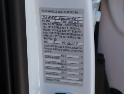 2024 Chevrolet Silverado 3500 HD WT