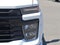 2024 Chevrolet Silverado 3500 HD WT