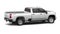2024 Chevrolet Silverado 3500 HD WT