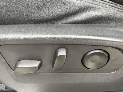 2024 Chevrolet Silverado 3500 HD High Country