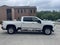 2024 Chevrolet Silverado 3500 HD High Country