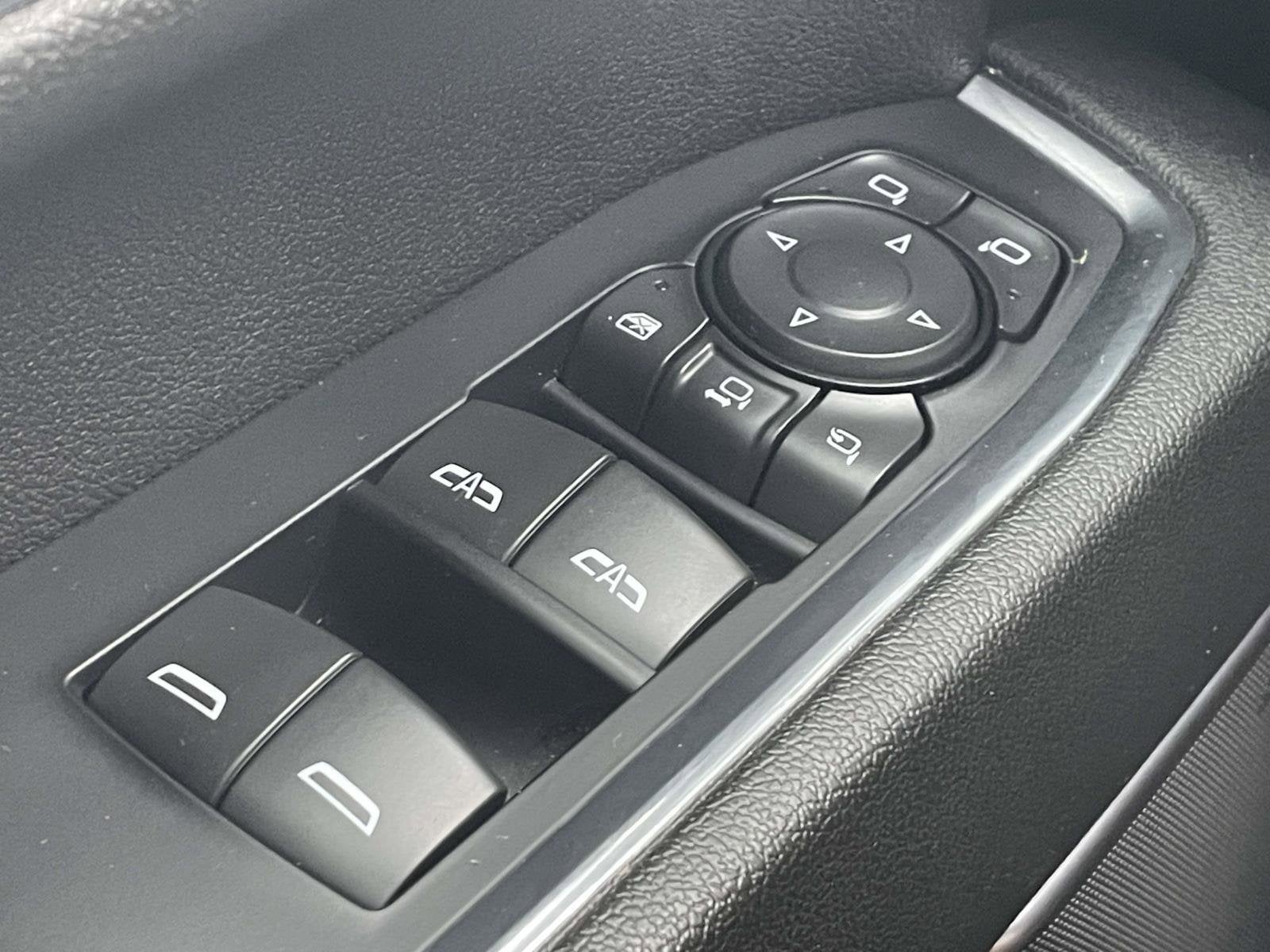 2024 Chevrolet Silverado 3500 HD High Country