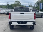 2024 Chevrolet Silverado 3500 HD High Country