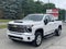 2024 Chevrolet Silverado 3500 HD High Country