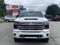 2024 Chevrolet Silverado 3500 HD High Country