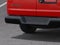 2027 Chevrolet Express Cargo 1WT