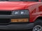 2027 Chevrolet Express Cargo 1WT