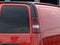 2027 Chevrolet Express Cargo 1WT