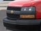 2027 Chevrolet Express Cargo 1WT