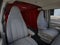 2027 Chevrolet Express Cargo 1WT