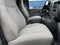 2025 Chevrolet Express Cargo 3500 WT