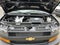 2025 Chevrolet Express Cargo 3500 WT