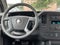 2025 Chevrolet Express Cargo 3500 WT
