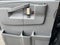 2025 Chevrolet Express Cargo 3500 WT