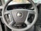 2025 Chevrolet Express Cargo 3500 WT