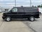 2025 Chevrolet Express Cargo 3500 WT