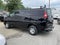 2025 Chevrolet Express Cargo 3500 WT