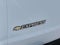 2025 Chevrolet Express Cargo 3500 WT